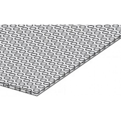 Uponor Multi мультифольга 4 мм (1000017)