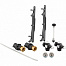 Uponor Vario PLUS коллекторный комплект K1 (1009209)