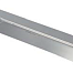 Uponor Multi теплораспределительная пластина 20мм 1150x280x0,55мм AL (1009132)