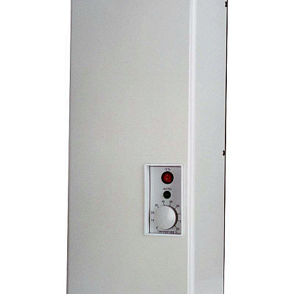 Электрический котел Эван Стандарт С-1 30