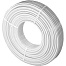 Uponor Comfort Pipe Plus труба PN6 20x2,0 бухта 240 м (1009230)