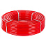 Elsen PE-Xa Elspipe 16x2.0 труба для теплого пола EPF16.2011-240