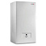 Котёл электрический PROTHERM Скат 18 кВт