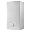 Котёл электрический PROTHERM Скат 18 кВт
