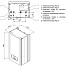 Котёл электрический PROTHERM Скат 18 кВт