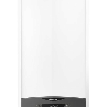 Ariston CLAS X 24 FF газовый настенный котел