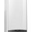 Ariston CLAS X 24 FF газовый настенный котел