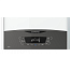 Ariston CLAS X 24 FF газовый настенный котел