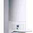 Vaillant turboTEC PLUS VU 202/5-5 котел газовый настенный 0010015254