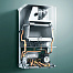 Vaillant turboTEC PLUS VU 202/5-5 котел газовый настенный 0010015254