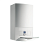 Vaillant turboTEC PLUS VU 202/5-5 котел газовый настенный 0010015254