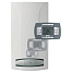 Котел газовый настенный конден. BAXI LUNA 3 Comfort HT 240