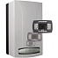 Котел газовый настенный конден. BAXI LUNA 3 Comfort HT 240