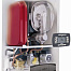 Котел газовый настенный конден. BAXI LUNA 3 Comfort HT 240