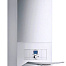 Vaillant atmoTEC PLUS VU 280/5-5 котел газовый настенный 0010015252