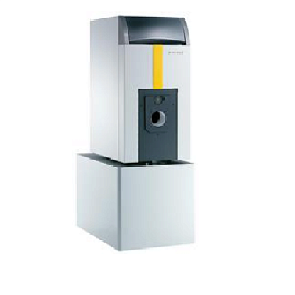 Котел газовый напольный DE Dietrich GT 2204 D / L160