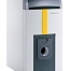 Котел газовый напольный DE Dietrich GT 2204 D / L160