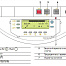 Котел газовый напольный DE Dietrich GT 1203 D/L160 /TA