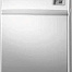 NIBE F 1127-8 kW Геотермальный тепловой насос