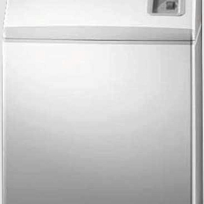 NIBE F 1127-8 kW Геотермальный тепловой насос