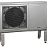 CTC EcoAir 110 V3 -20'C PE Тепловой насос