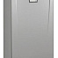 CTC EcoEl 1550 V3 двухконтурная теплоцентраль с электрическим котлом