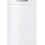 Stiebel Eltron HSBB 7/10 AC Гидравлический модуль