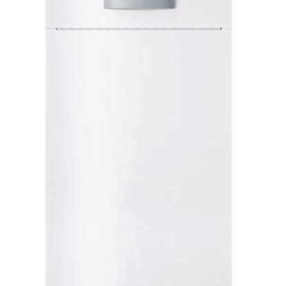 Stiebel Eltron HSBB 7/10 AC Гидравлический модуль