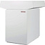 Stiebel Eltron WPL 18 E Тепловой насос «воздух -вода», трёхфазный