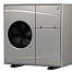 CTC EcoAir 120 V3 -20'C Тепловой насос для больших помещений