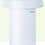 Stiebel Eltron WPL 13 S Тепловой насос типа "воздух-вода"