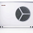 Stiebel Eltron WPL 10 ACS Тепловой насос типа "воздух-вода" , однофазный