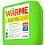 Warme Eco Pro 30 Теплоноситель(1 л)