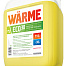 Warme Eco 30 Теплоноситель (1 л.)