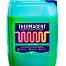 Thermagent  Теплоноситель ЭKO -30°С 20 кг
