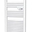 STIEBEL ELTRON BHE 75 L полотенцесушитель