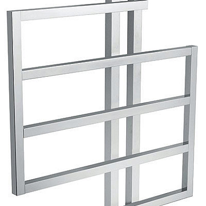 Полотенцесушитель электрический Margaroli 820 + Box