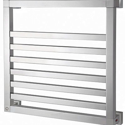 Полотенцесушитель электрический Margaroli 810 +Box