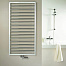 Zehnder Subway SUBC-130-060 Chrome Полотенцесушитель водный