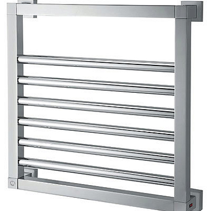 Полотенцесушитель электрический Margaroli 811 + Box