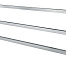 Полотенцесушитель электрический  Margaroli 830/3 + Box