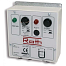 Roth LWG 2000 Сигнализатор