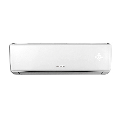 AERONIK ASI-12HS4/ASO-12HS4 Сплит-система