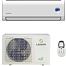 Бытовая сплит-система LESSAR Rational LS/LU-H28KFA2