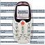 Бытовая сплит-система LESSAR Rational LS/LU-H28KFA2