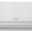 Lessar COOL+ 2017 LS-H28KKA2A/LU-H28KKA2A Настенная сплит-система