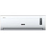 Zanussi Fresco ZACS-24 HF/N1 Настенная сплит-система