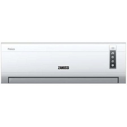 Zanussi Fresco ZACS-24 HF/N1 Настенная сплит-система