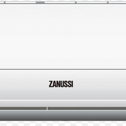 Сплит-система Zanussi Tendenza ZACS-18 HT/N1