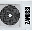 Сплит-система Zanussi  Tendenza ZACS-18 HT/N1